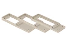 MOLEX 0936050036