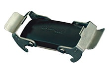 MOLEX 7824.6811.1