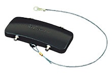 MOLEX 7824.6807.1