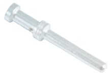 MOLEX 7300.6257.0