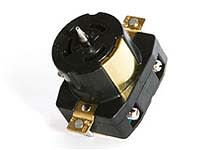 MOLEX 7379
