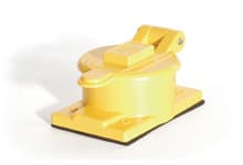 MOLEX 66W64