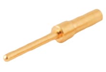 MOLEX 0936010480