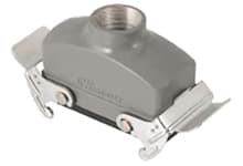 MOLEX 7824.7146.0