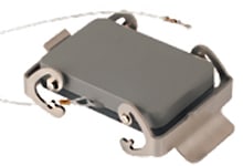 MOLEX 7832.4672.0