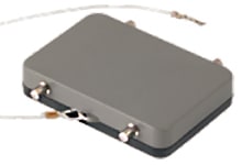 MOLEX 7832.4673.0