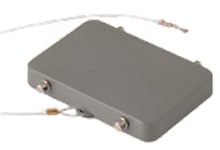 MOLEX 7832.4671.0