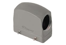 MOLEX 7832.6576.5