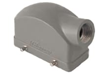 MOLEX 7816.6545.0