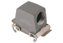 MOLEX 7832.4666.5