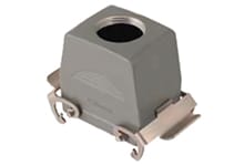 MOLEX 7832.4657.5