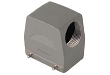 MOLEX 7832.4654.5
