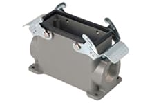 MOLEX 0936012016