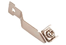MOLEX 5341.3340.0