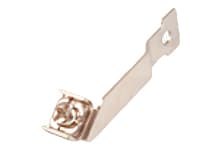 MOLEX 5341.3860.0