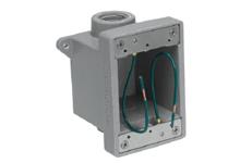 MOLEX 454