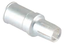 MOLEX 7700.3069.0