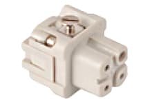 MOLEX 7203.6001.1
