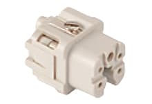 MOLEX 7204.6002.4