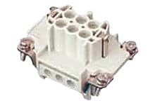 MOLEX 7306.6003.1