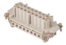 MOLEX 7316.6005.1