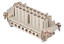 MOLEX 7316.6005.6