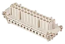 MOLEX 7324.6007.6