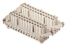 MOLEX 7324.6008.6