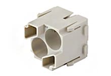 MOLEX 7702.3490.0