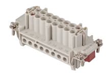 MOLEX 7506.6052.1