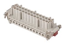 MOLEX 7510.6053.1