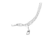 MOLEX 36550