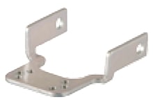 MOLEX 7000.6855.0