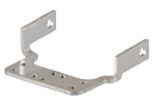 MOLEX 7000.6856.0