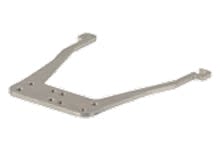 MOLEX 7000.6861.0