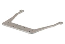 MOLEX 7000.6862.0