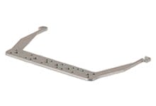 MOLEX 7000.6863.0