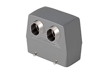 MOLEX 7816.6616.0