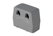 MOLEX 7824.6632.5