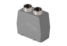 MOLEX 7824.6627.0