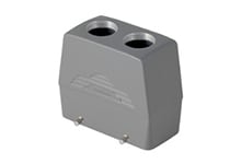 MOLEX 7824.6626.5