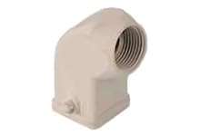 MOLEX 7803.6229.1