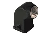 MOLEX 7803.6230.1