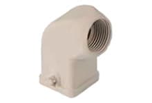 MOLEX 7803.6216.0
