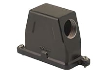 MOLEX 7806.3612.8