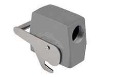 MOLEX 7816.5312.5