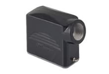 MOLEX 7810.4572.1