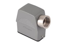MOLEX 936012216