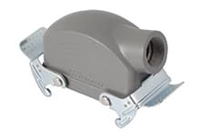 MOLEX 7824.5097.0