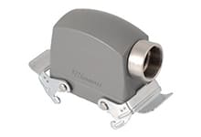 MOLEX 7824.5109.0
